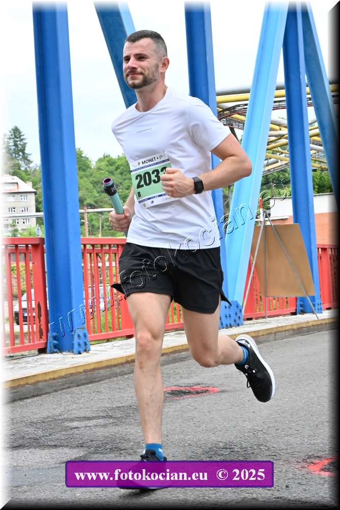 Náhled obrázku: 2025-3390-Zlin-2033.JPG