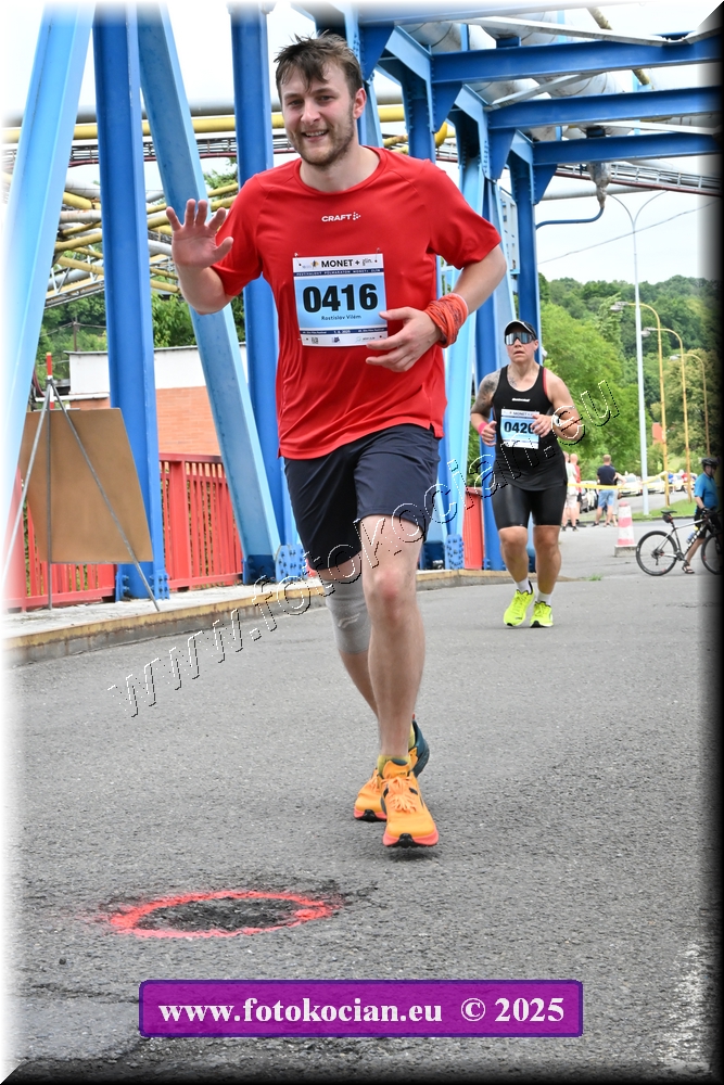 Náhled obrázku: 2025-3391-Zlin-416.JPG