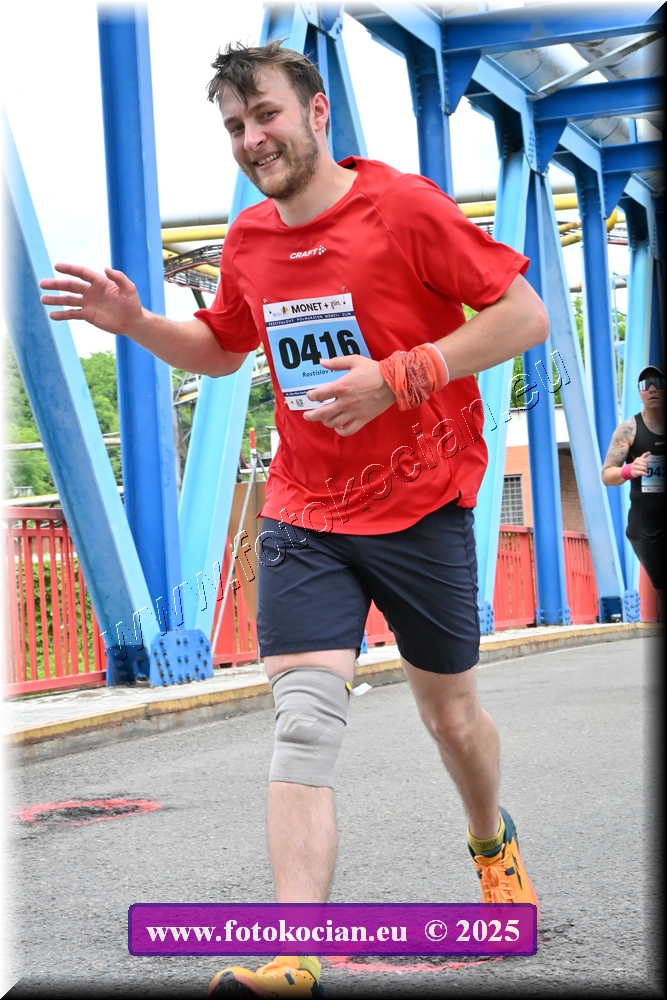 Náhled obrázku: 2025-3392-Zlin-416.JPG