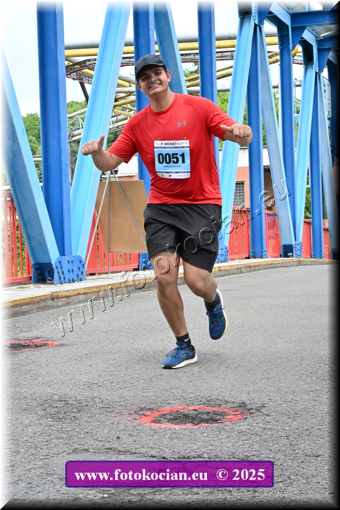 Náhled obrázku: 2025-3397-Zlin-51.JPG