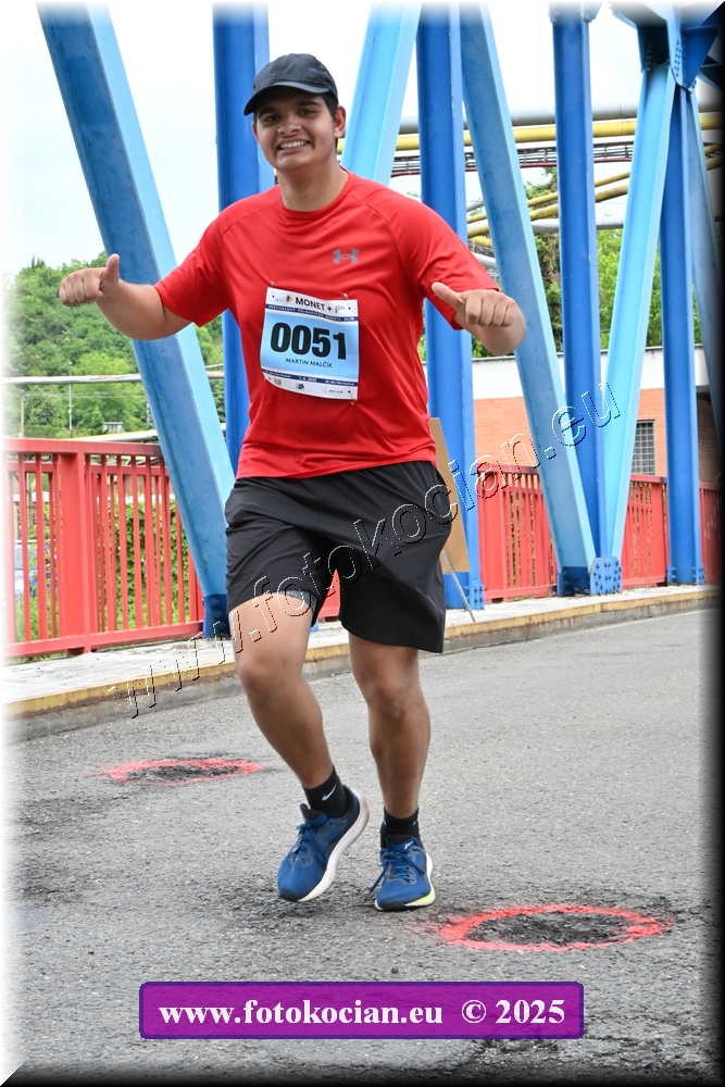 Náhled obrázku: 2025-3398-Zlin-51.JPG