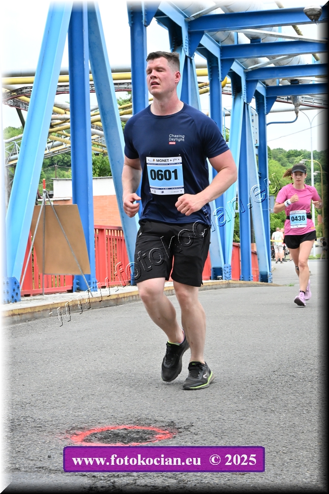 Náhled obrázku: 2025-3399-Zlin-601.JPG