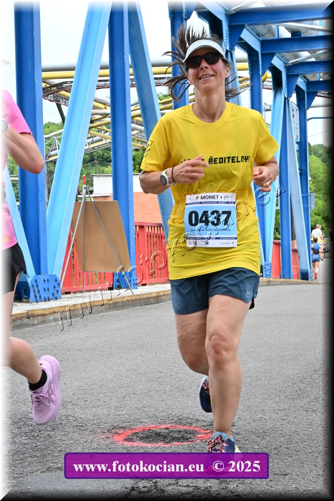 Náhled obrázku: 2025-3403-Zlin-437.JPG