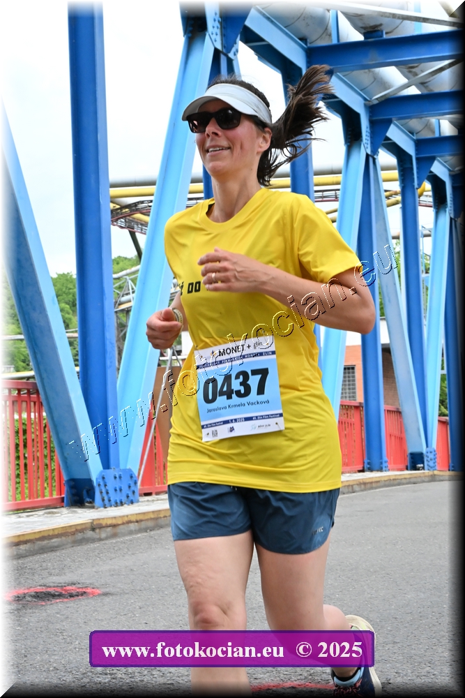 Náhled obrázku: 2025-3404-Zlin-437.JPG