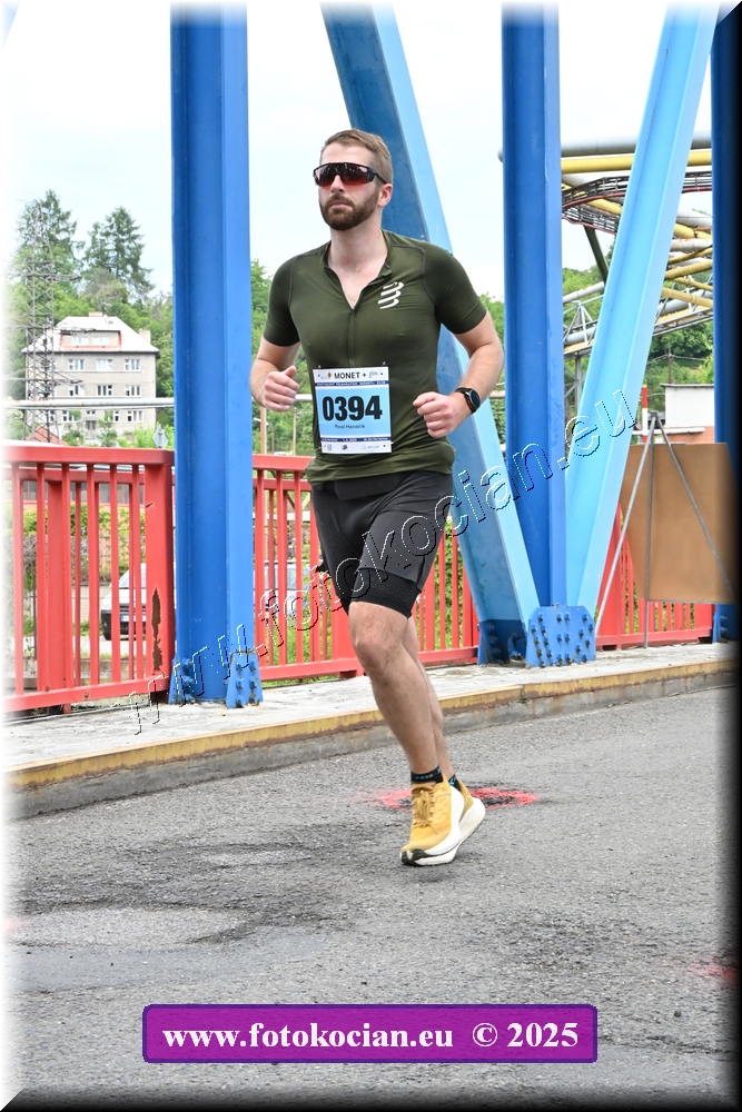 Náhled obrázku: 2025-3405-Zlin-394.JPG