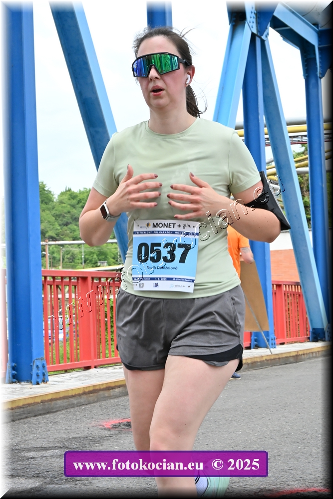 Náhled obrázku: 2025-3414-Zlin-537.JPG