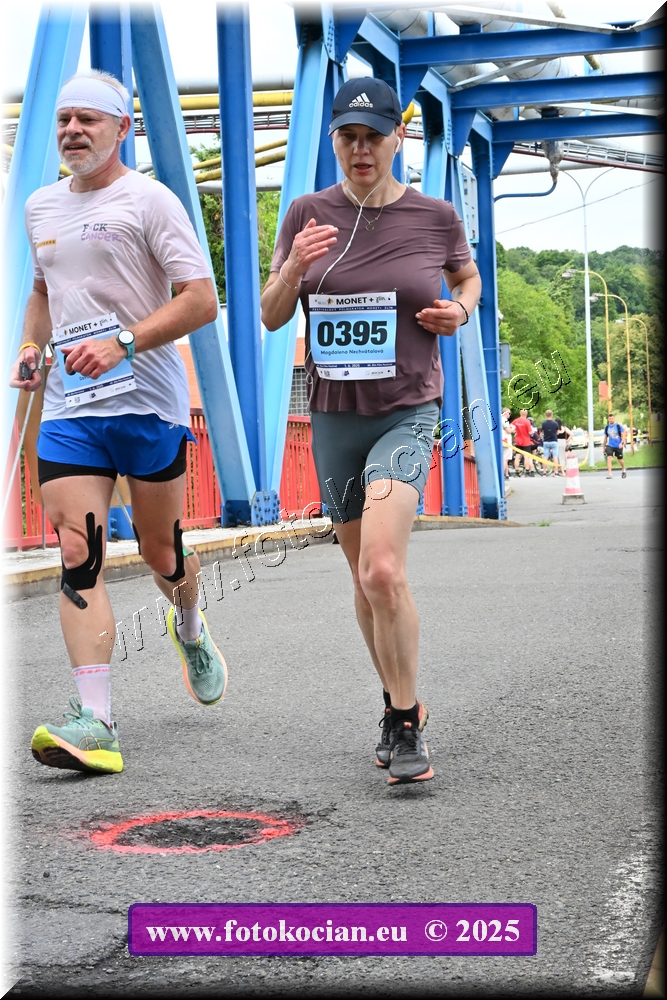 Náhled obrázku: 2025-3416-Zlin-395.JPG