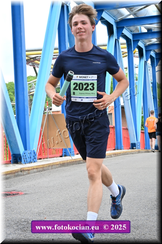 Náhled obrázku: 2025-3419-Zlin-2023.JPG