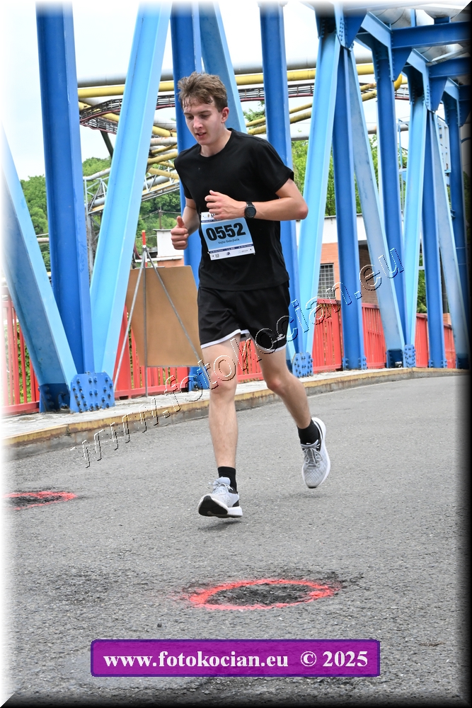 Náhled obrázku: 2025-3420-Zlin-552.JPG