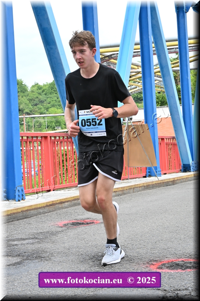 Náhled obrázku: 2025-3421-Zlin-552.JPG