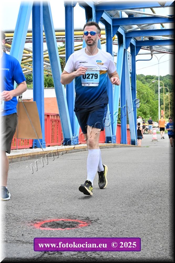 Náhled obrázku: 2025-3432-Zlin-279.JPG