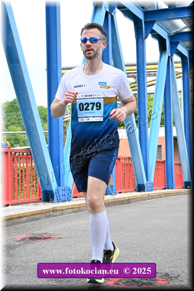 Náhled obrázku: 2025-3433-Zlin-279.JPG