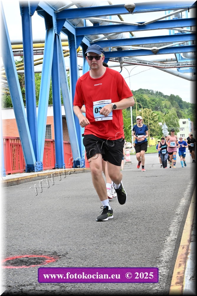 Náhled obrázku: 2025-3434-Zlin-336.JPG