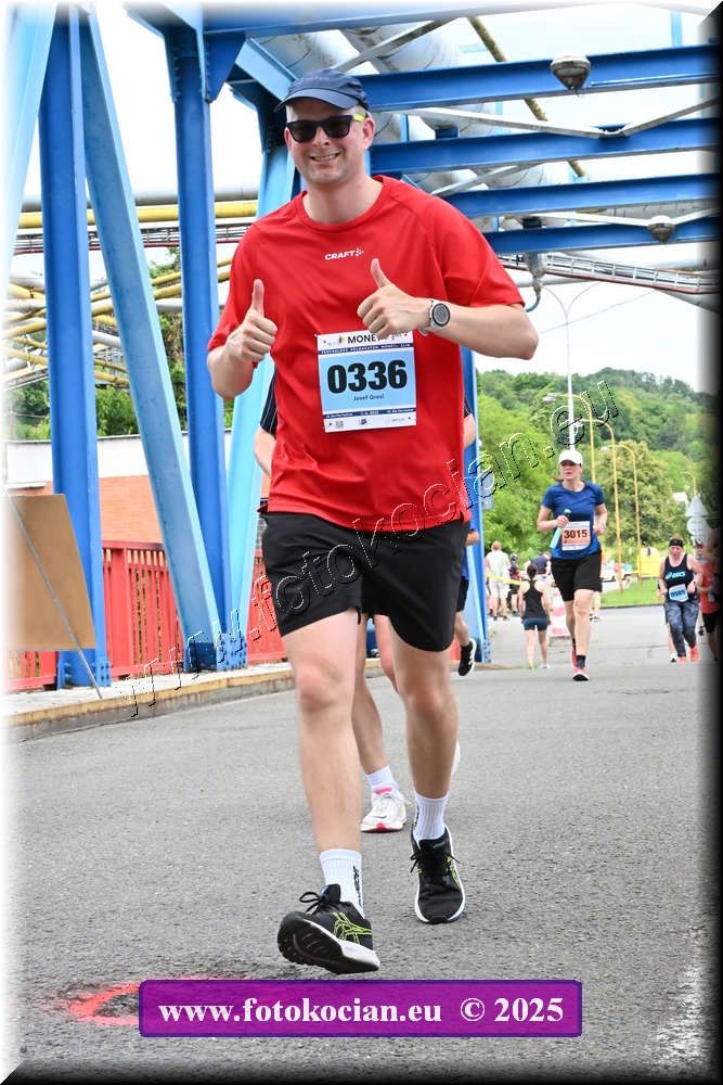Náhled obrázku: 2025-3435-Zlin-336.JPG