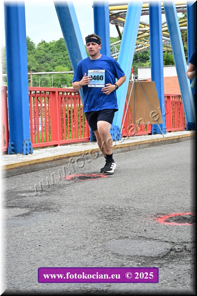 Náhled obrázku: 2025-3437-Zlin-460.JPG
