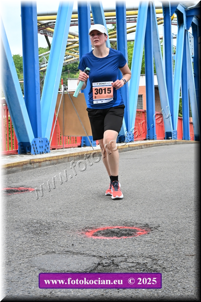 Náhled obrázku: 2025-3438-Zlin-3015.JPG