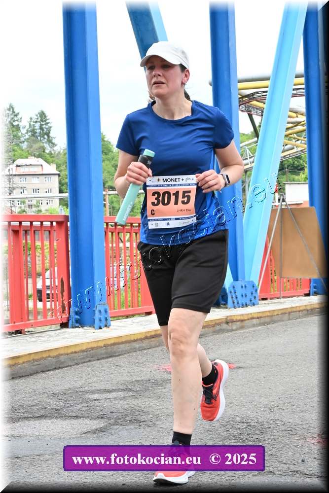 Náhled obrázku: 2025-3439-Zlin-3015.JPG