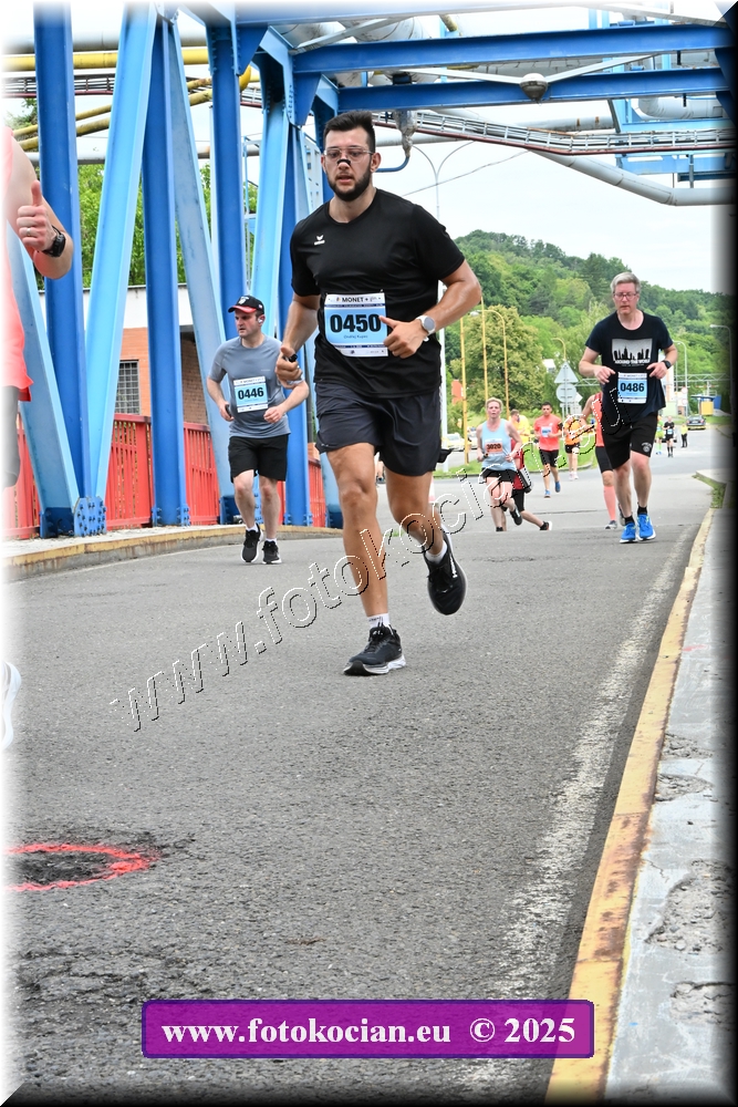 Náhled obrázku: 2025-3446-Zlin-450.JPG