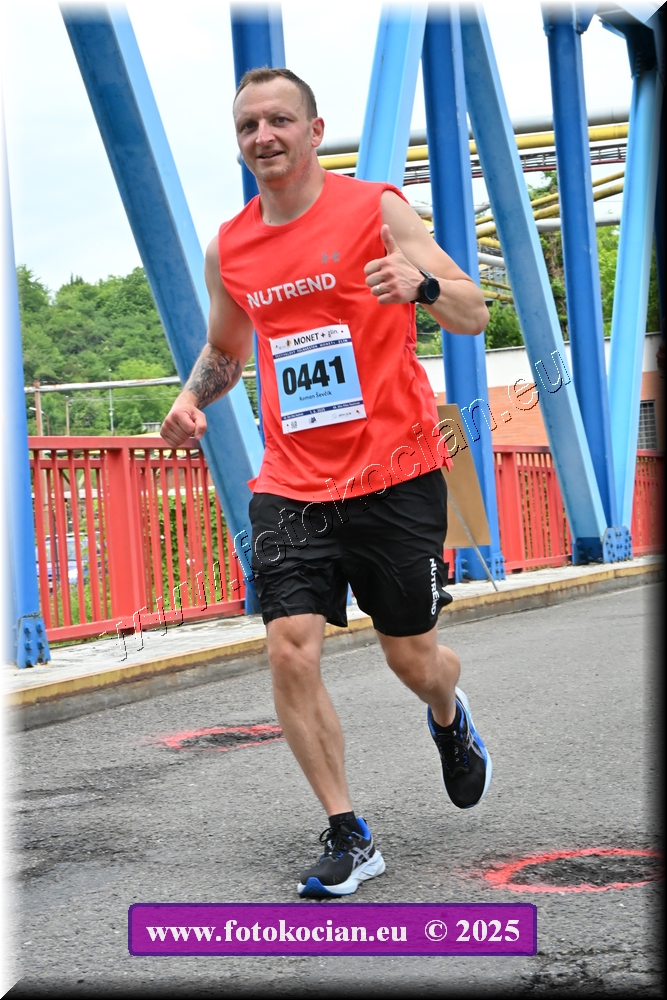 Náhled obrázku: 2025-3447-Zlin-441.JPG
