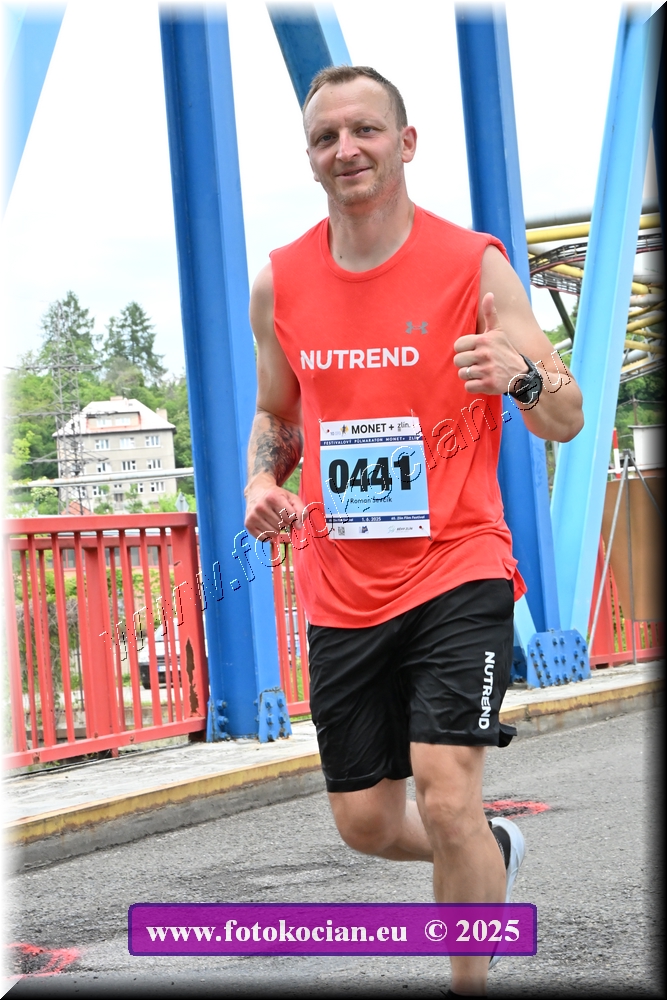 Náhled obrázku: 2025-3448-Zlin-441.JPG