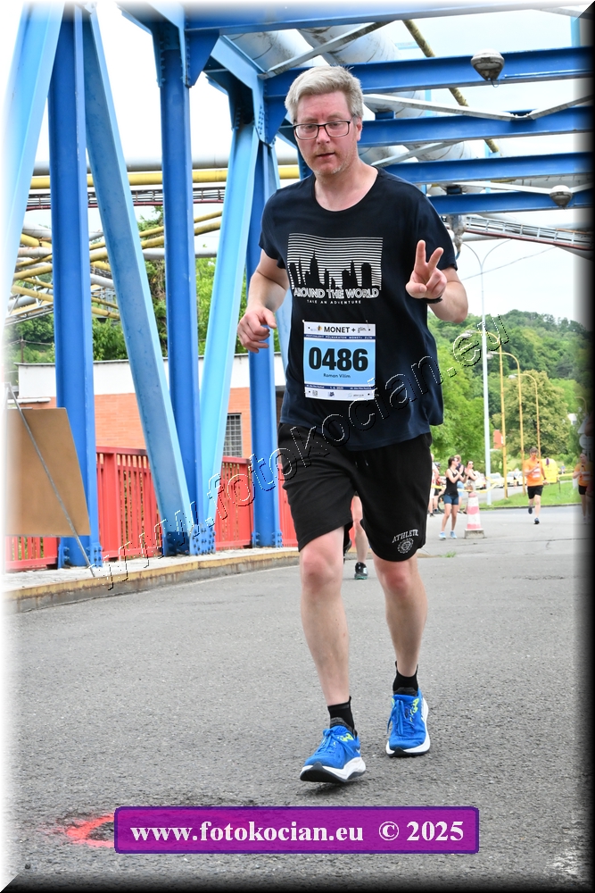 Náhled obrázku: 2025-3451-Zlin-486.JPG