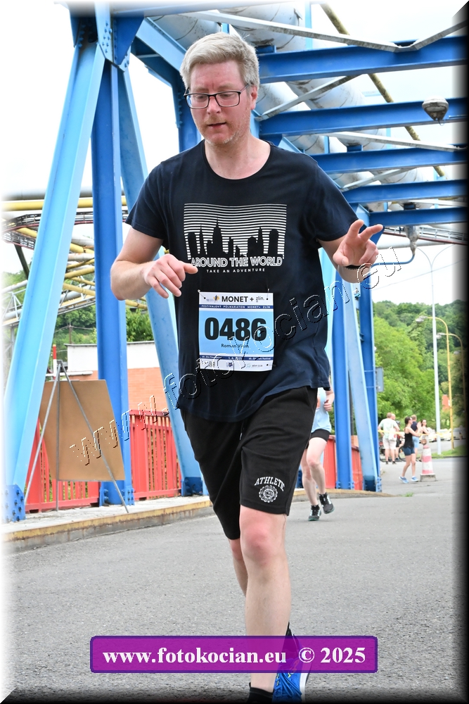 Náhled obrázku: 2025-3452-Zlin-486.JPG