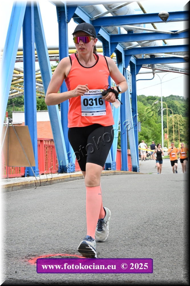 Náhled obrázku: 2025-3455-Zlin-316.JPG