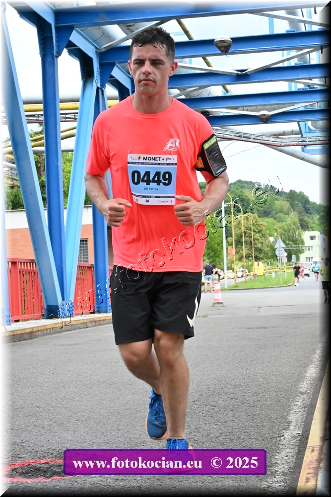 Náhled obrázku: 2025-3462-Zlin-449.JPG