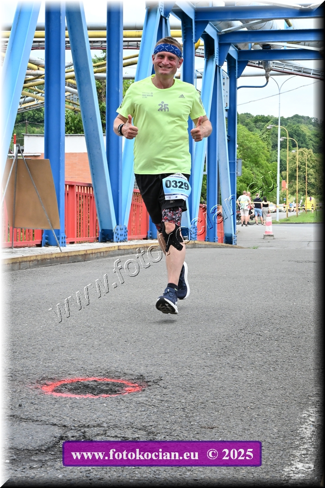 Náhled obrázku: 2025-3463-Zlin-329.JPG