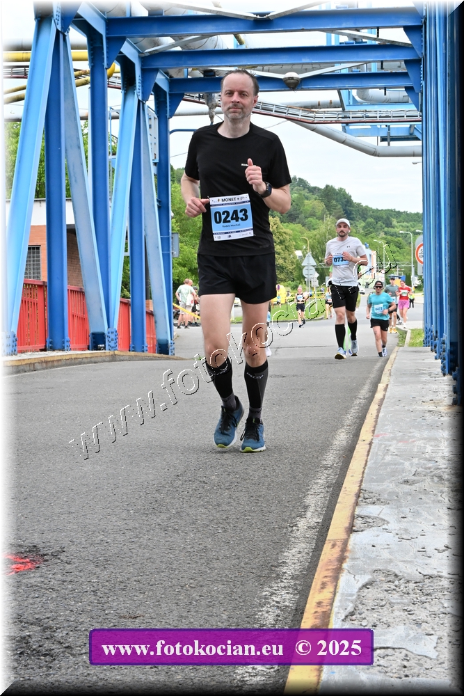 Náhled obrázku: 2025-3465-Zlin-243.JPG