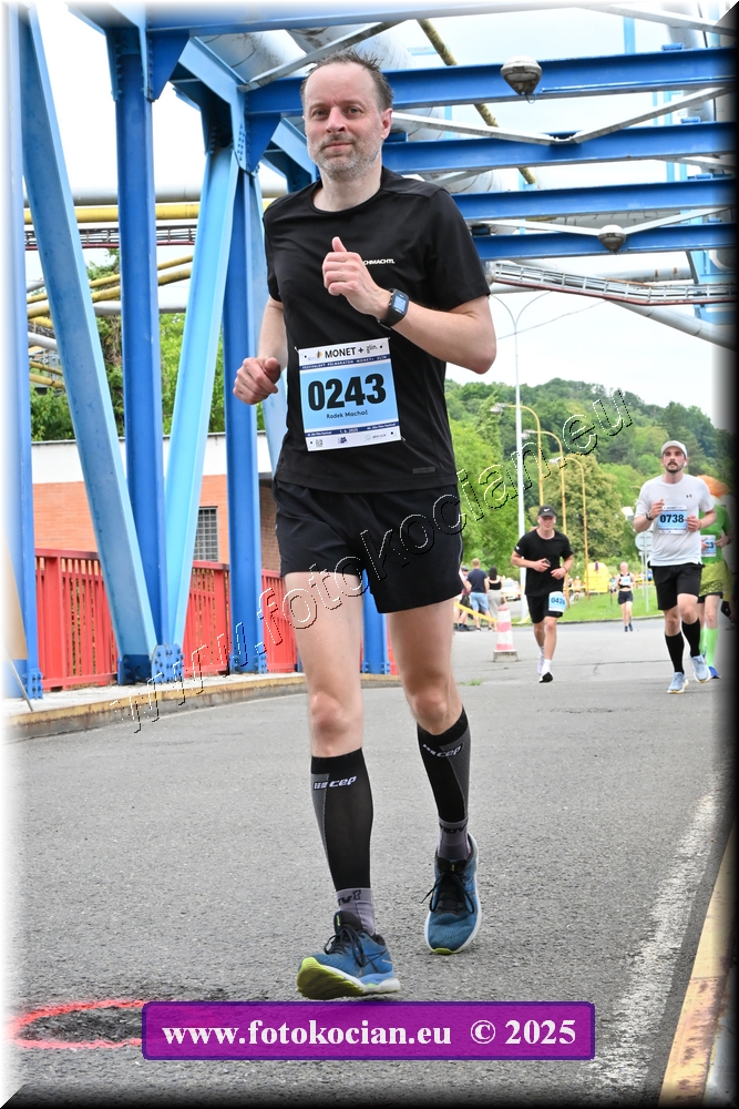 Náhled obrázku: 2025-3466-Zlin-243.JPG