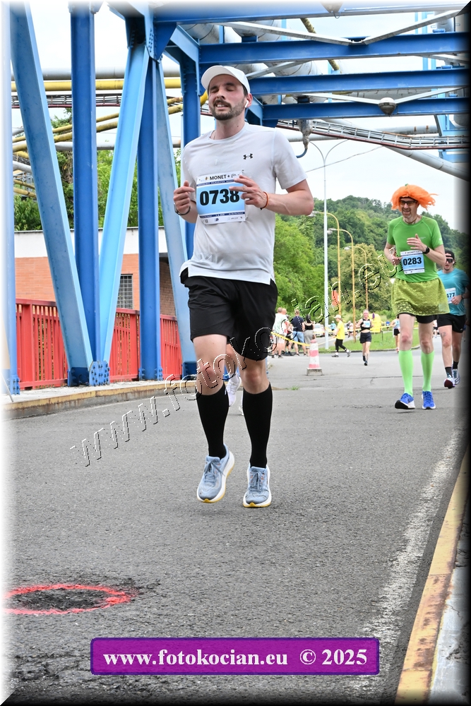 Náhled obrázku: 2025-3467-Zlin-738.JPG