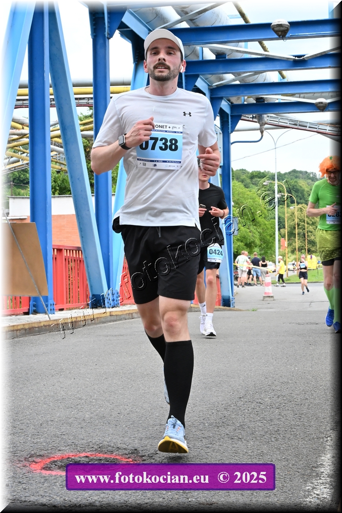 Náhled obrázku: 2025-3468-Zlin-738.JPG