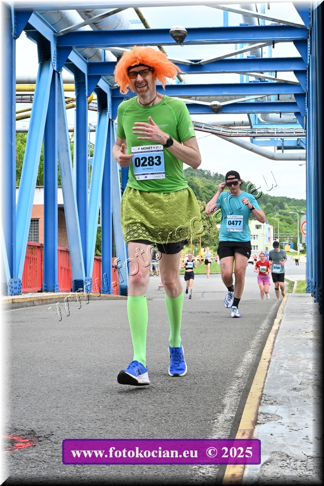 Náhled obrázku: 2025-3471-Zlin-283.JPG