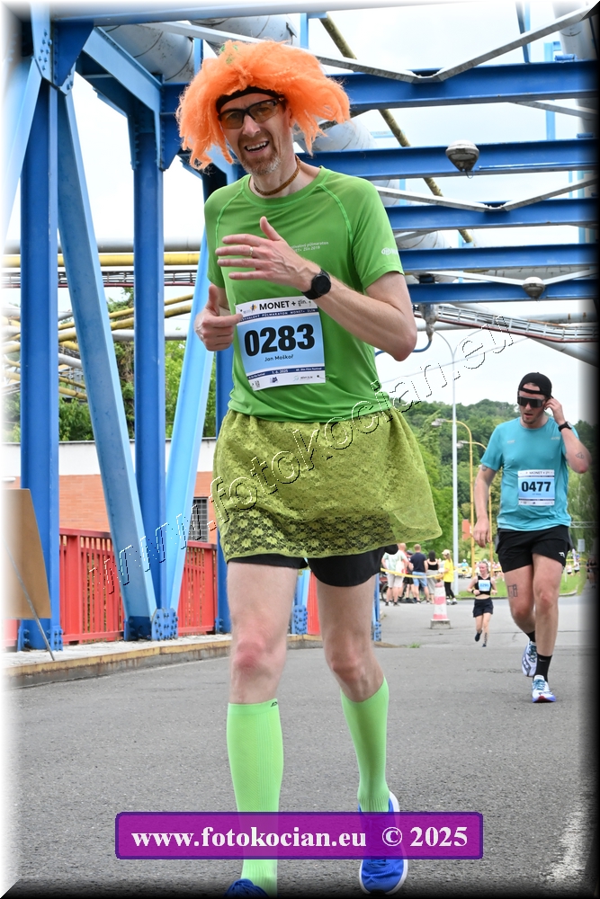 Náhled obrázku: 2025-3472-Zlin-283.JPG
