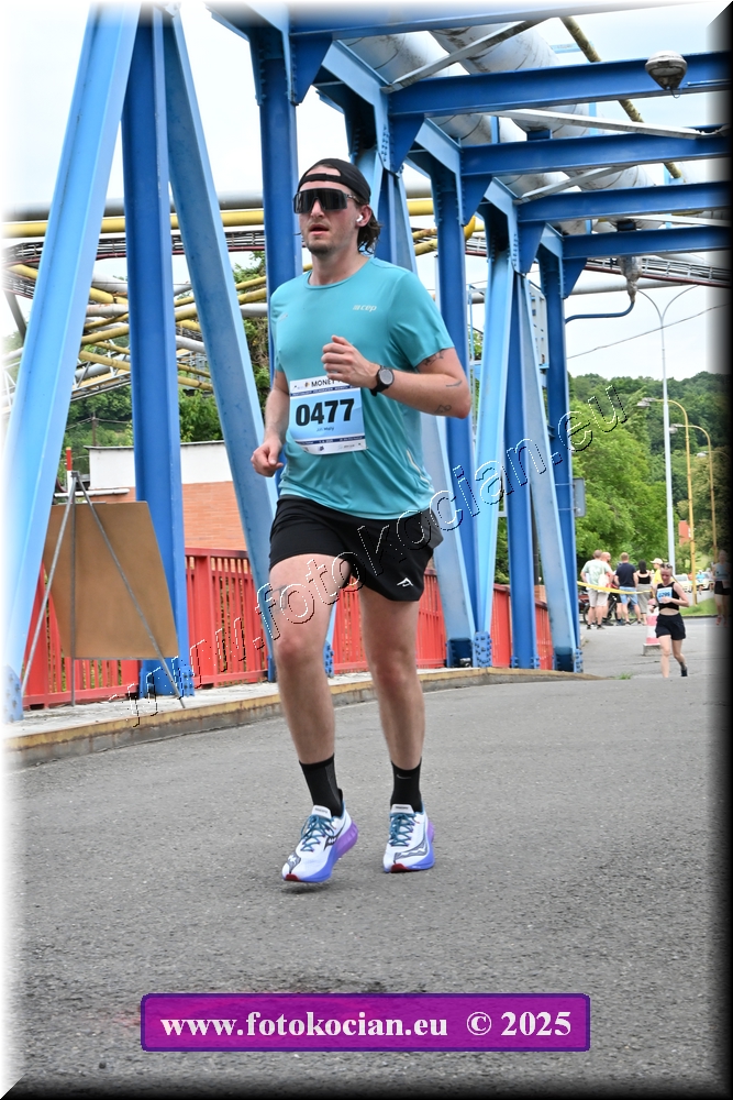 Náhled obrázku: 2025-3473-Zlin-477.JPG