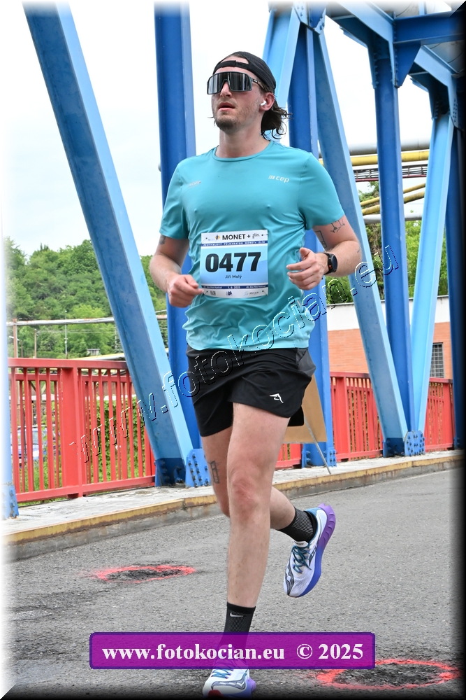 Náhled obrázku: 2025-3474-Zlin-477.JPG