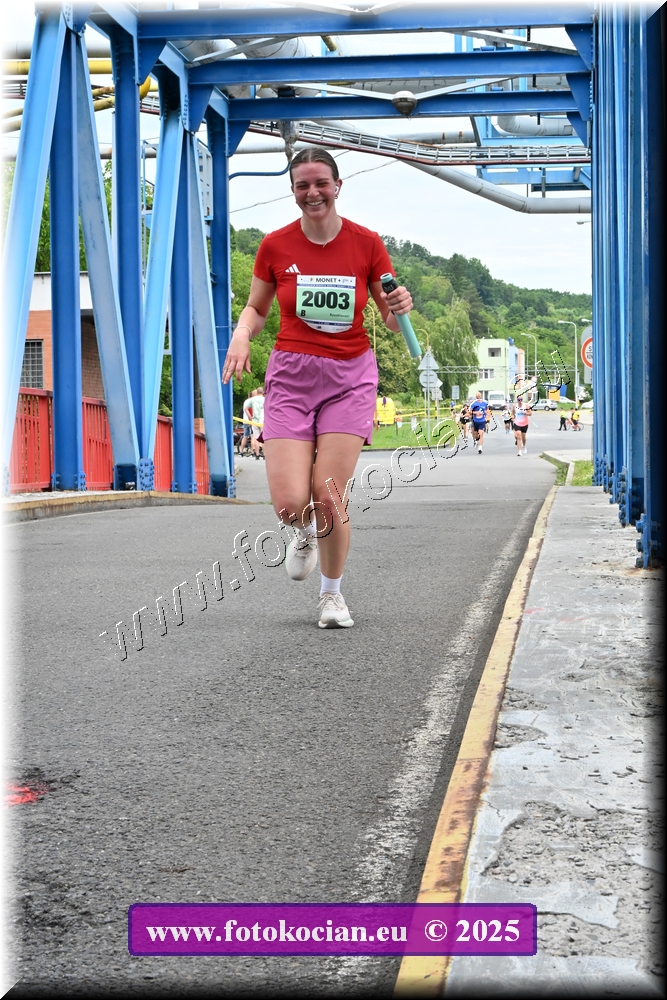Náhled obrázku: 2025-3477-Zlin-2003.JPG
