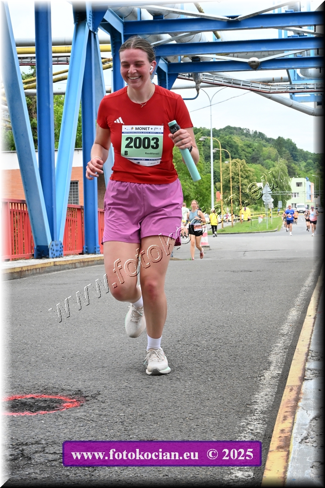 Náhled obrázku: 2025-3478-Zlin-2003.JPG