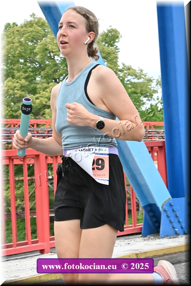 Náhled obrázku: 2025-3484-Zlin-0.JPG