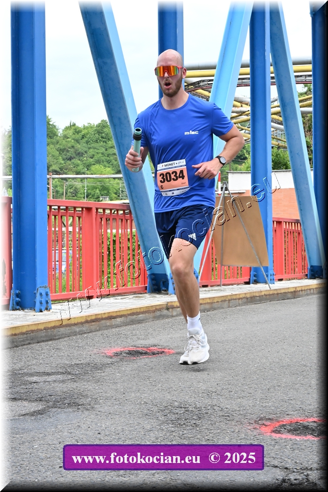 Náhled obrázku: 2025-3485-Zlin-3034.JPG