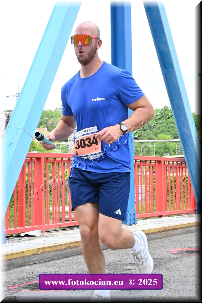 Náhled obrázku: 2025-3486-Zlin-3034.JPG