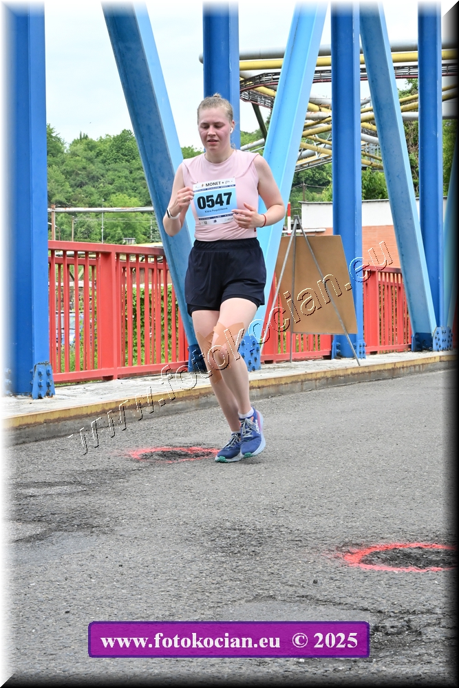 Náhled obrázku: 2025-3495-Zlin-547.JPG