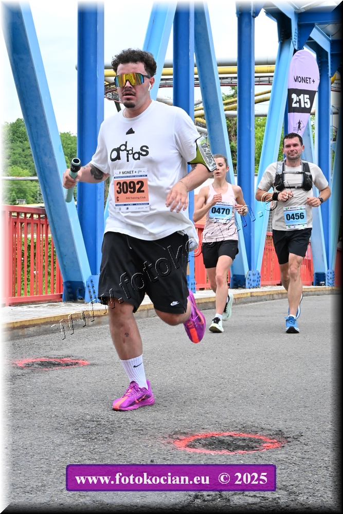 Náhled obrázku: 2025-3498-Zlin-3092,456.JPG
