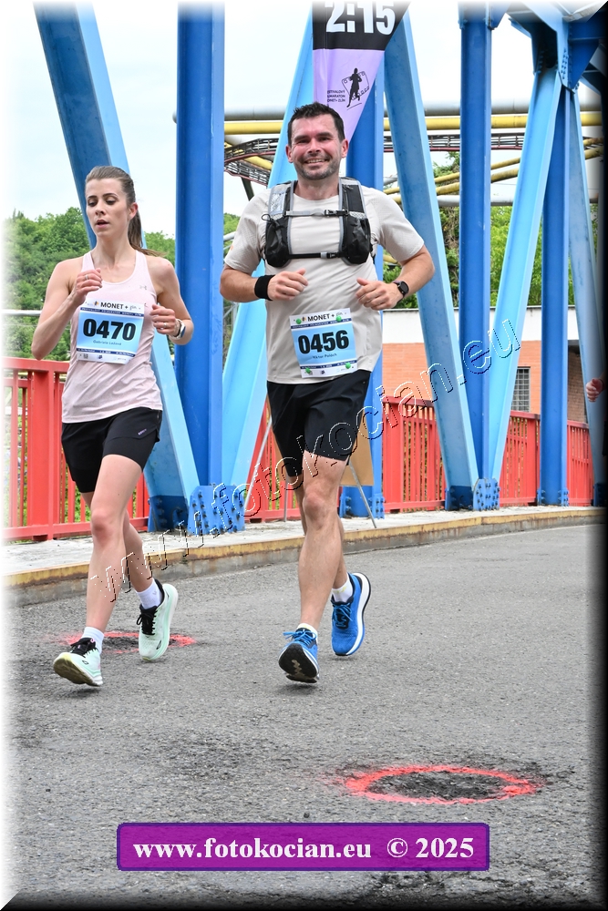 Náhled obrázku: 2025-3500-Zlin-456,470.JPG
