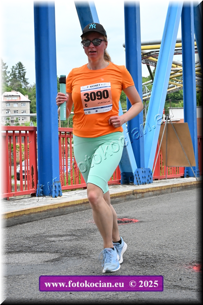 Náhled obrázku: 2025-3504-Zlin-3090.JPG