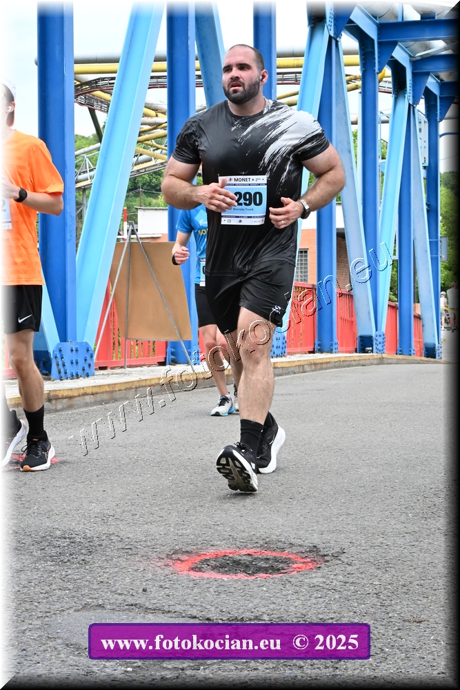 Náhled obrázku: 2025-3507-Zlin-290.JPG