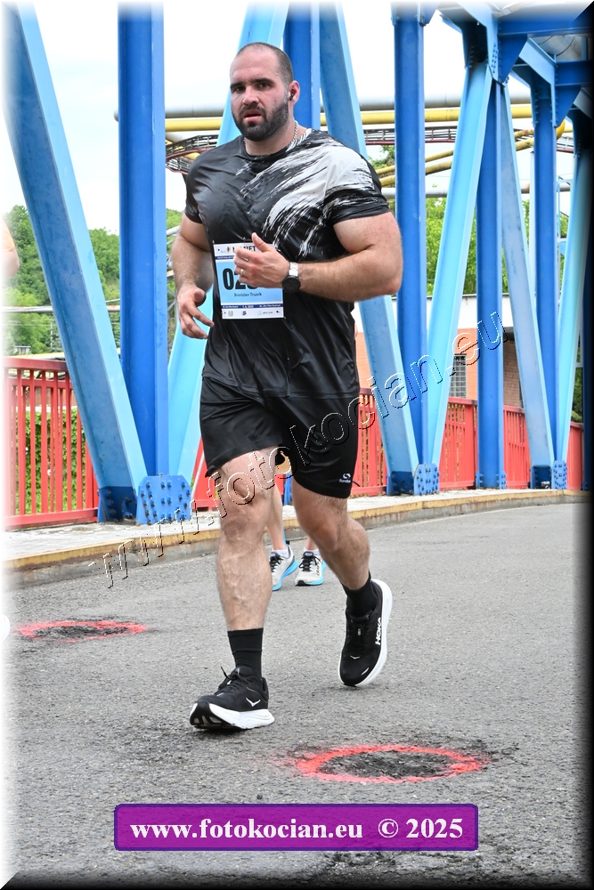 Náhled obrázku: 2025-3508-Zlin-290.JPG