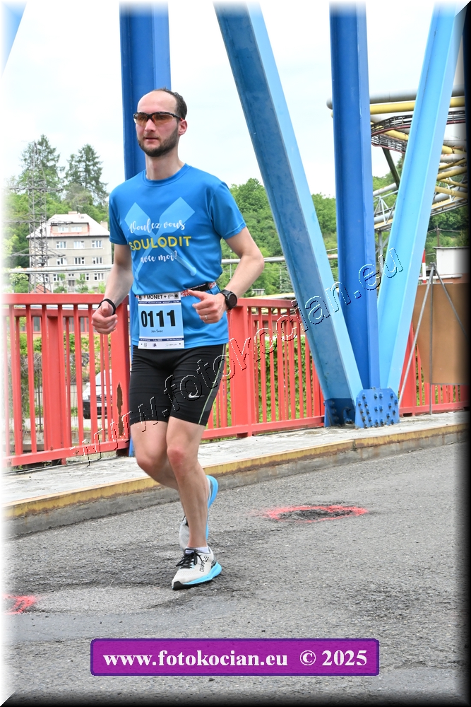Náhled obrázku: 2025-3509-Zlin-111.JPG