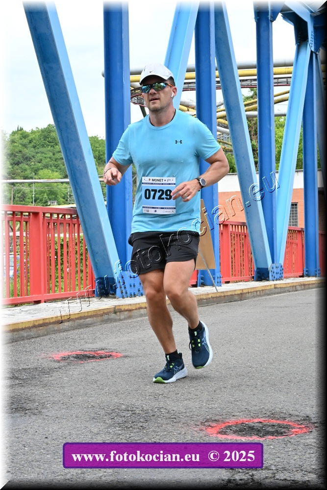 Náhled obrázku: 2025-3515-Zlin-729.JPG